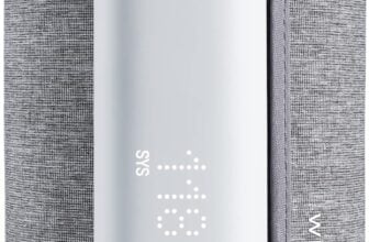 Best Kardia Mobile Alternatives – Smart EKG monitors without subscriptions.