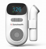 5 Best Rated Fetal Dopplers of 2025