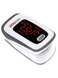 Best Rated Pulse Oximeters – November 2023