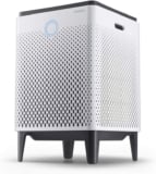 Best Air Purifiers for Your Home in 2024